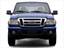 2009 Ford Ranger Regular Cab